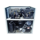 Cuidado térmico sin usar/Accuchiller refrigerado por aire Mayer - 3 toneladas