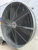 Marley AQ496K1GAF 2022 Cooling Tower (111 Nominal Tons, 5 HP,  230/460V)