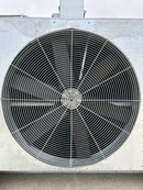 Marley AQ496K1GAF 2022 Cooling Tower (111 Nominal Tons, 5 HP,  230/460V)