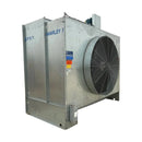 Marley AQ496K1GAF 2022 Cooling Tower (111 Nominal Tons, 5 HP,  230/460V)
