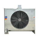 Marley AQ496K1GAF 2022 Cooling Tower (111 Nominal Tons, 5 HP,  230/460V)