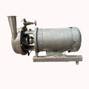 Alfa Laval LKH20 Centrifugal Pump (5 HP)