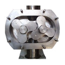 Alfa Laval Positive Displacement Pump