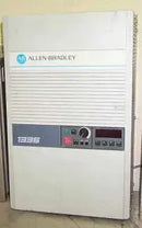 Allen-Bradley 1336 Inverter