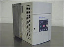 Allen-Bradley 5 HP Variable Frequency Drive
