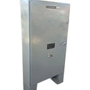 Allen-Bradley Adjustable Frequency AC Motor Drive- 30 HP