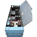 Centro de control de motores Allen Bradley / Arrancador NEMA 5