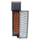 Allen-Bradley SL500 Output Module