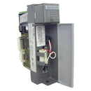 Allen-Bradley SLC 500 Processor Unit