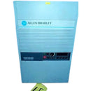 Allen-Bradley Variable Frequency AC Drive - 3HP
