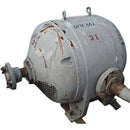 Allis-Chalmers Motor- 200 HP