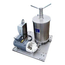 Filtro multiusos de disco sellado Alsop