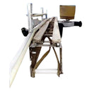 AMBEC Stainless Steel Table Top Conveyor Extension