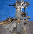 American Can Company Single Head Seamer