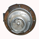 Bomba centrífuga Ampco