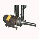 Bomba Centrífuga Ampco Modelo 4 x 3 2CHZ