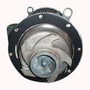 Bomba centrífuga Ampco serie Z