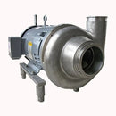 Ampco Sanitary Centrifugal Pump