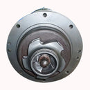 Ampco Z-Series Centrifugal Pump