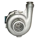 Ampco ZC2 Centrifugal Pump (10 HP, 200 GPM Max)
