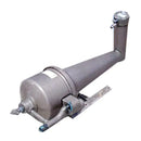 Calentador de agua eléctrico Amsco