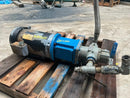 GEA Rotary Gear Pump (3 HP)