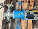 GEA Rotary Gear Pump (3 HP)
