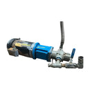 GEA Rotary Gear Pump (3 HP)