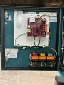 Frick RXF-39 Rotary Screw Compressor Package (Frick XJF120L, 40 HP 230/460 V)