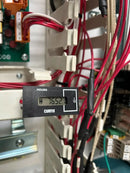 Frick RXF-39 Rotary Screw Compressor Package (Frick XJF120L, 40 HP 230/460 V)