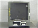 Anderson Instrument Co. AJ-300 Series Chart Recorder