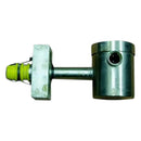 Transmisor de presión electrónico sanitario Anderson Instruments