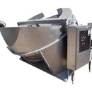 Posicionador de botellas Nalback