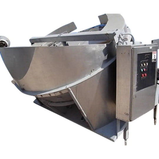 Nalback Bottle Positioner