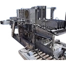 Hartness Case Packer