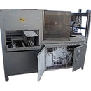 Thiele Technologies Bemis Case Erector