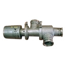 APC Series 4000 Pneumatically Controlled Diverter Valve