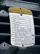 Evapco ATC-325 Evaporative Condenser ( 325 Nominal Tons, 2 Motors, 1 Tower Unit)