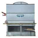 Evapco ATC-325 Evaporative Condenser ( 325 Nominal Tons, 2 Motors, 1 Tower Unit)