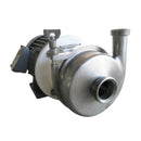 APV 6VCD Centrifugal Pump (220 GPM Max)