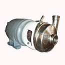 APV / Crepaco Centrifugal Pump