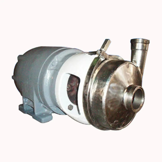 APV / Crepaco Centrifugal Pump