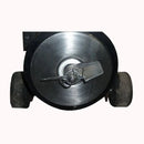 APV Crepaco Centrifugal Pump