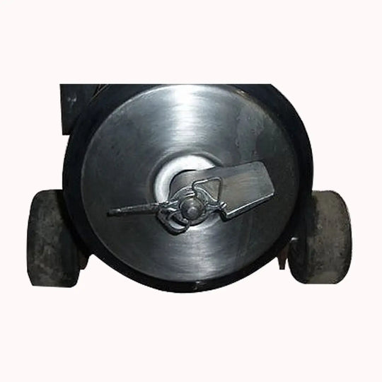 APV Crepaco Centrifugal Pump