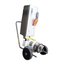 APV Centrifugal Pump (2 HP)