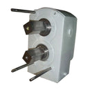 APV Crepaco R-Series Positive Displacement Pump