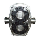 APV Crepaco R-series Positive Displacement Pump