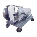 APV / Crepaco R series Positive Displacement Pump