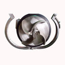 Bomba Centrífuga Sanitaria APV Crepaco