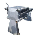 Intercambiador de calor de placas APV - 52 pies cuadrados